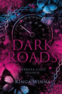 Dark Roads