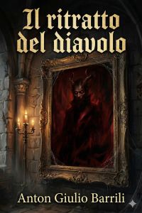 Il ritratto del diavolo