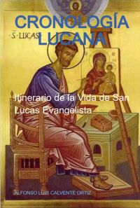 Cronología Lucana