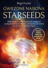 Gwiezdne nasiona Starseeds