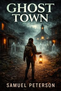 Ghost Town