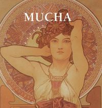 Mucha