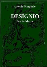 Desígnio