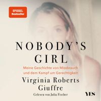 Nobody's Girl
