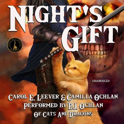 Night’s Gift