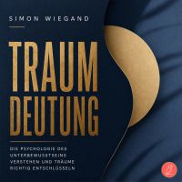 Traumdeutung