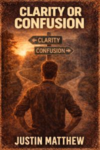 Clarity or confusion