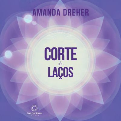 Corte de Laços