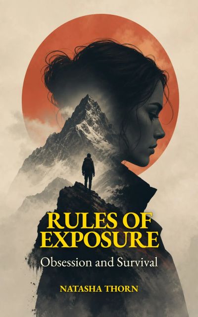 RULES OF EXPOSURE