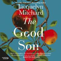 The Good Son