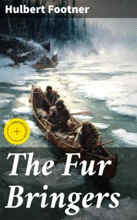 The Fur Bringers