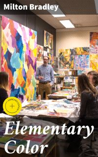 Elementary Color