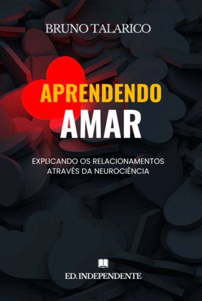 Aprendendo Amar