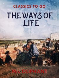 The Ways of Life