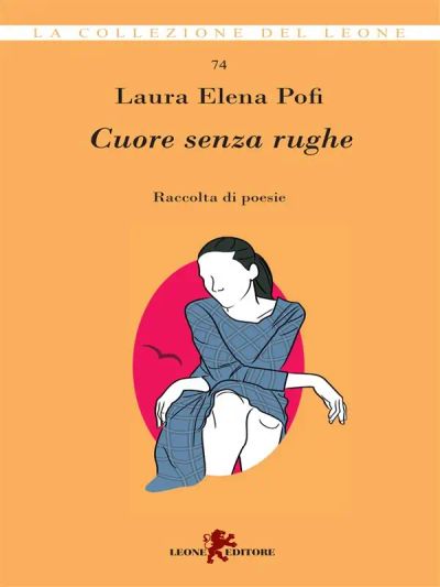 Cuore senza rughe