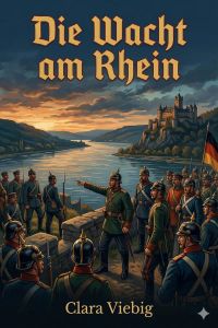 Die Wacht am Rhein