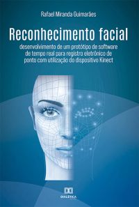 Reconhecimento facial
