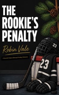 The Rookie's Penalty