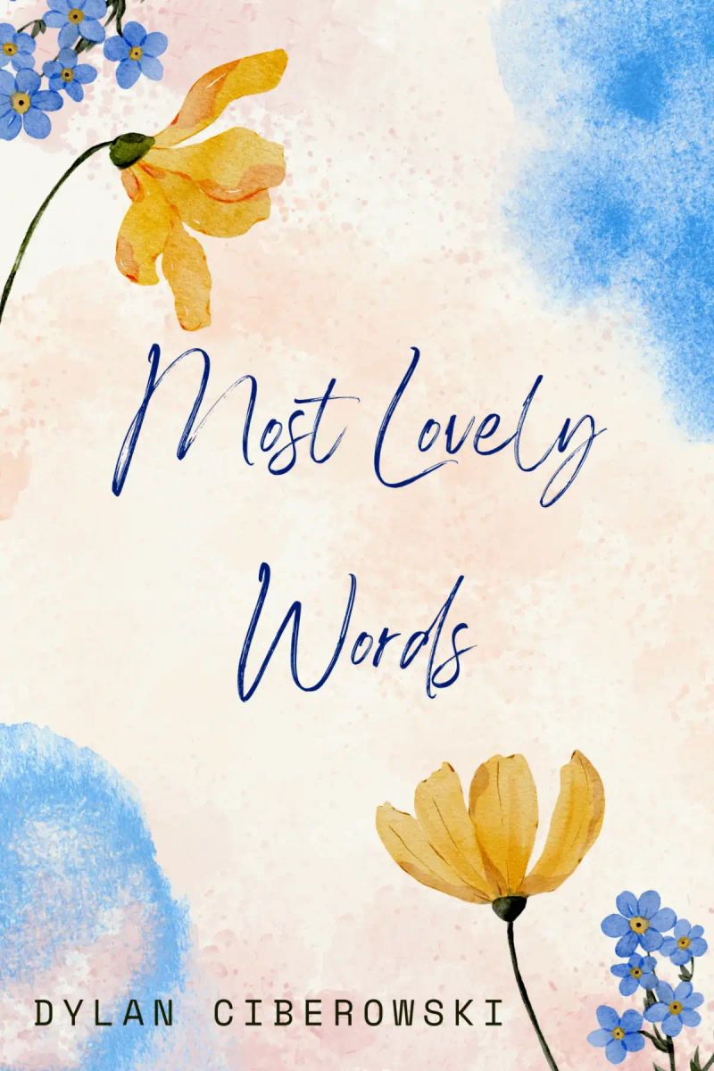 Most Lovely Words