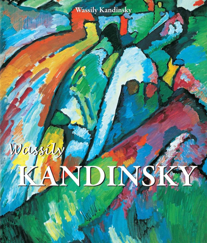 Kandinsky