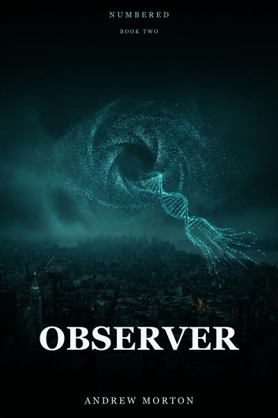 Observer