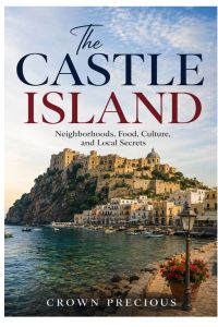 The Castle Island