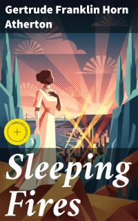 Sleeping Fires