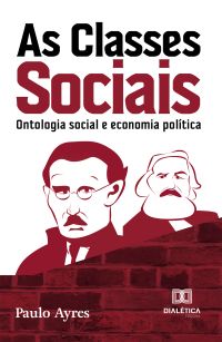 As Classes Sociais