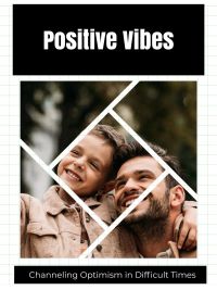 Positive Vibes