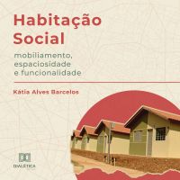 Habitação Social