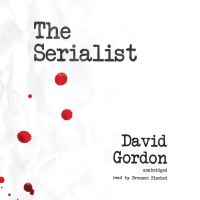 The Serialist
