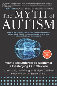 The Myth of Autism