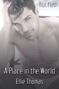 A Place in the World