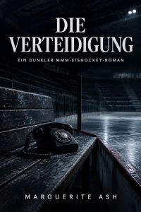 Die Verteidigung