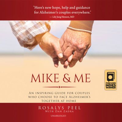 Mike & Me