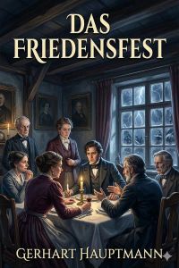 Das Friedensfest