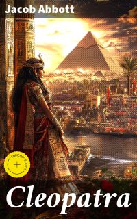 Cleopatra
