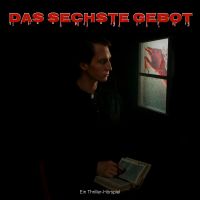 Das sechste Gebot