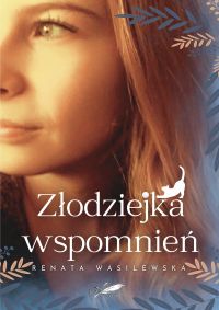 Złodziejka wspomnień