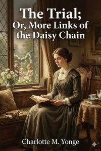 The Trial; Or, More Links of the Daisy Chain