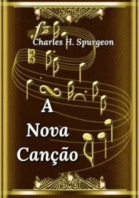 A Nova Canção