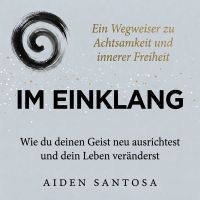 Im Einklang