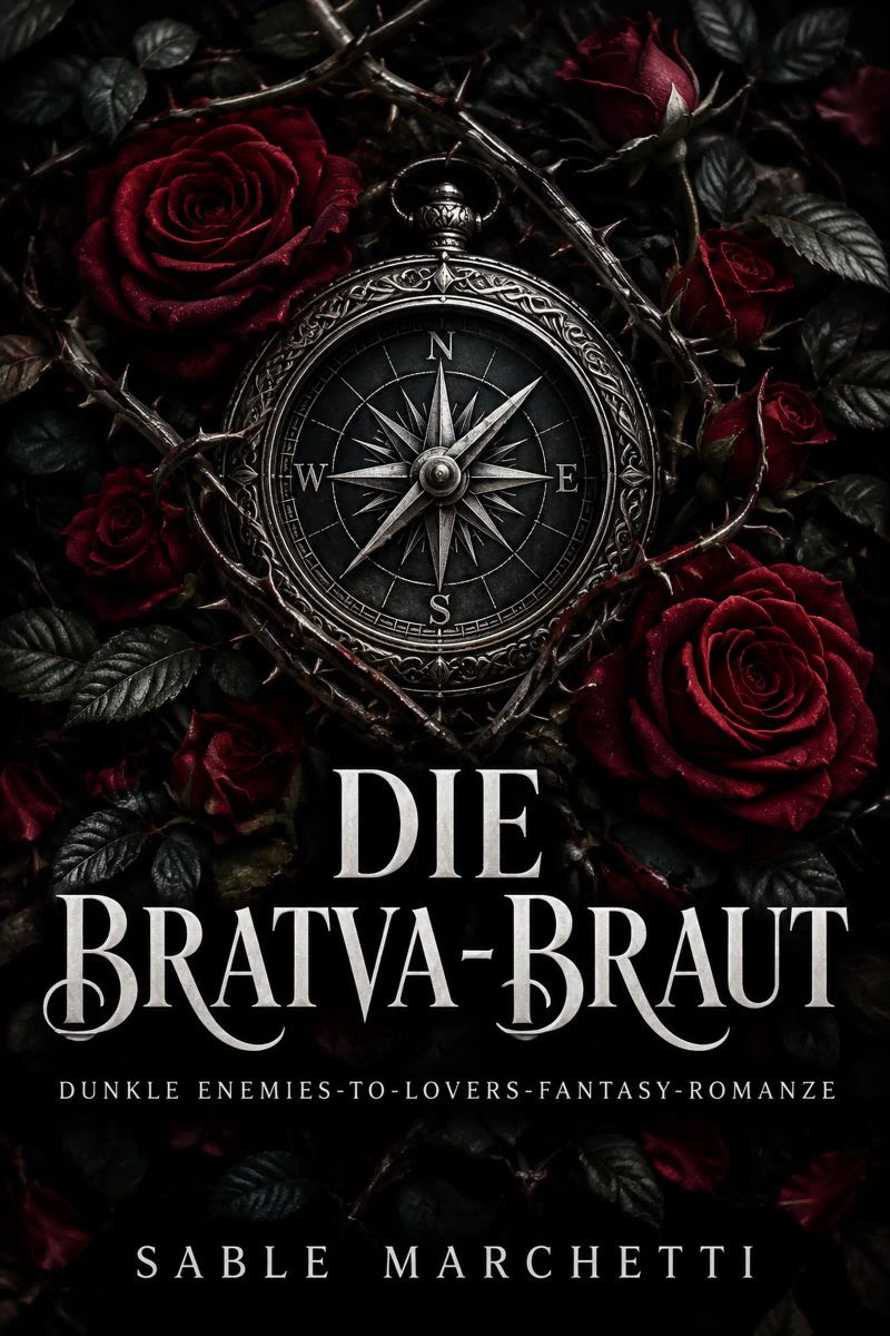 Die Bratva-Braut
