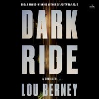 Dark Ride