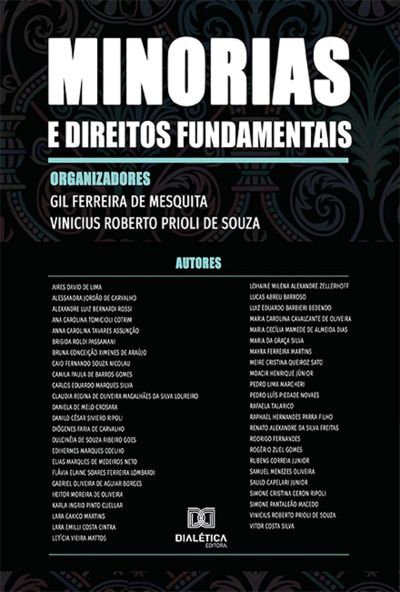 Minorias e direitos fundamentais