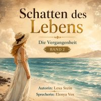 Schatten des Lebens