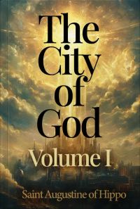 The City of God