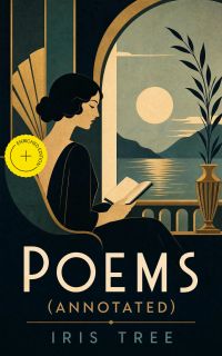 Poems (Annotated)