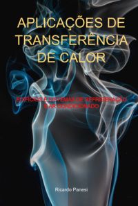 Aplicações De Transferência De Calor