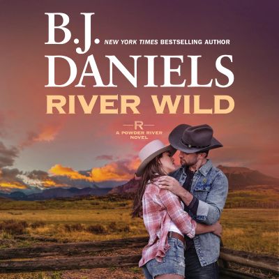 River Wild